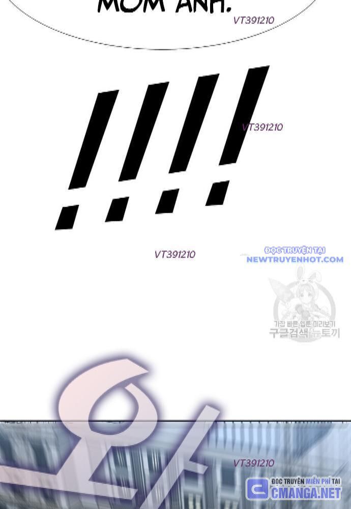 Chương 257