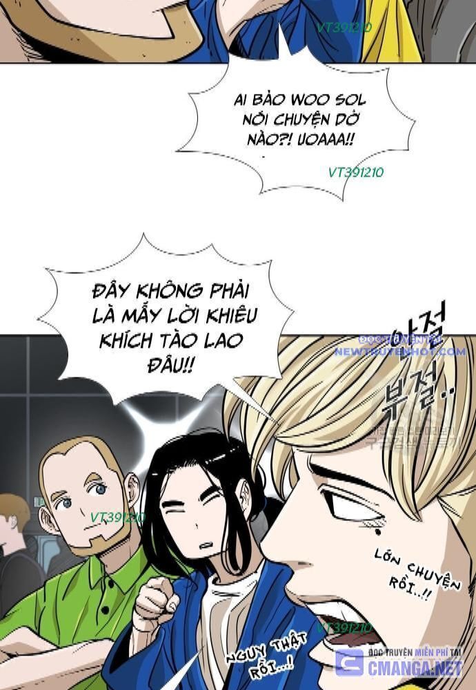 Chương 257