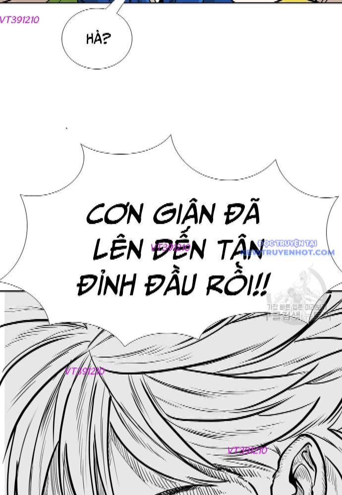 Chương 257