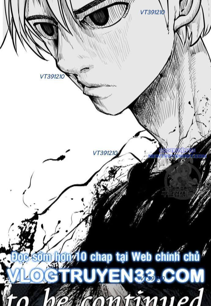 Chương 257