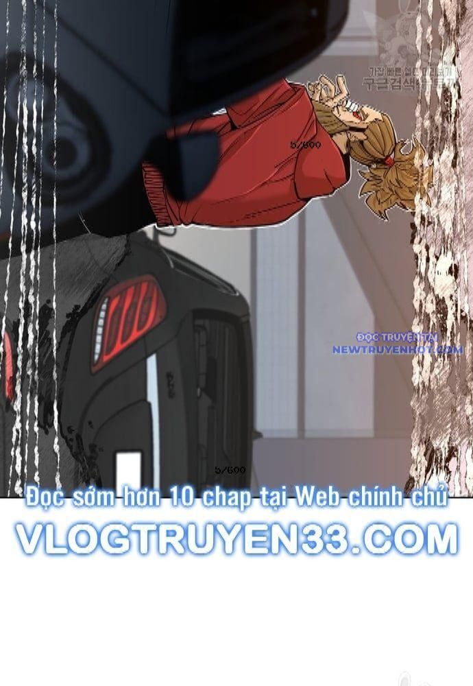 Chương 257