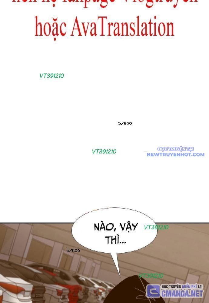 Chương 257
