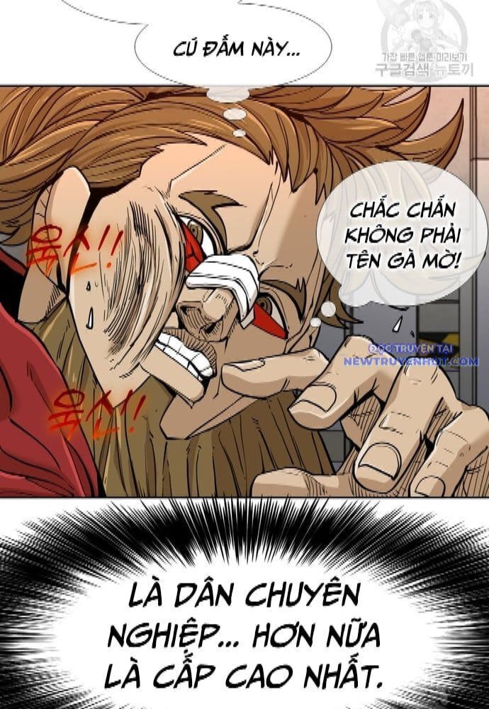 Chương 257