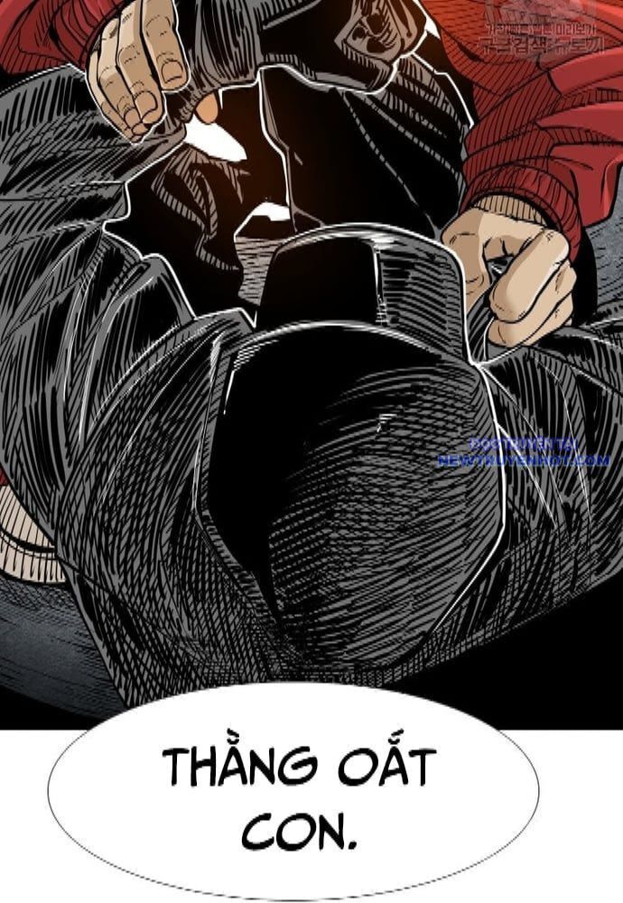 Chương 257