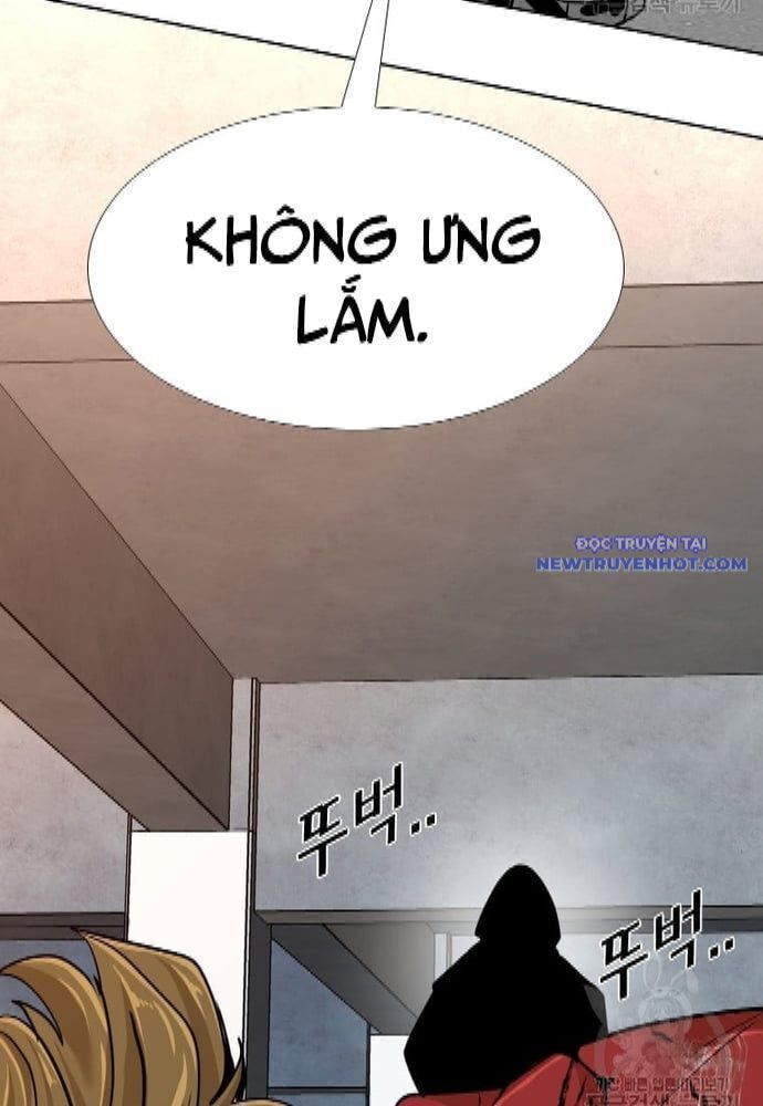 Chương 257