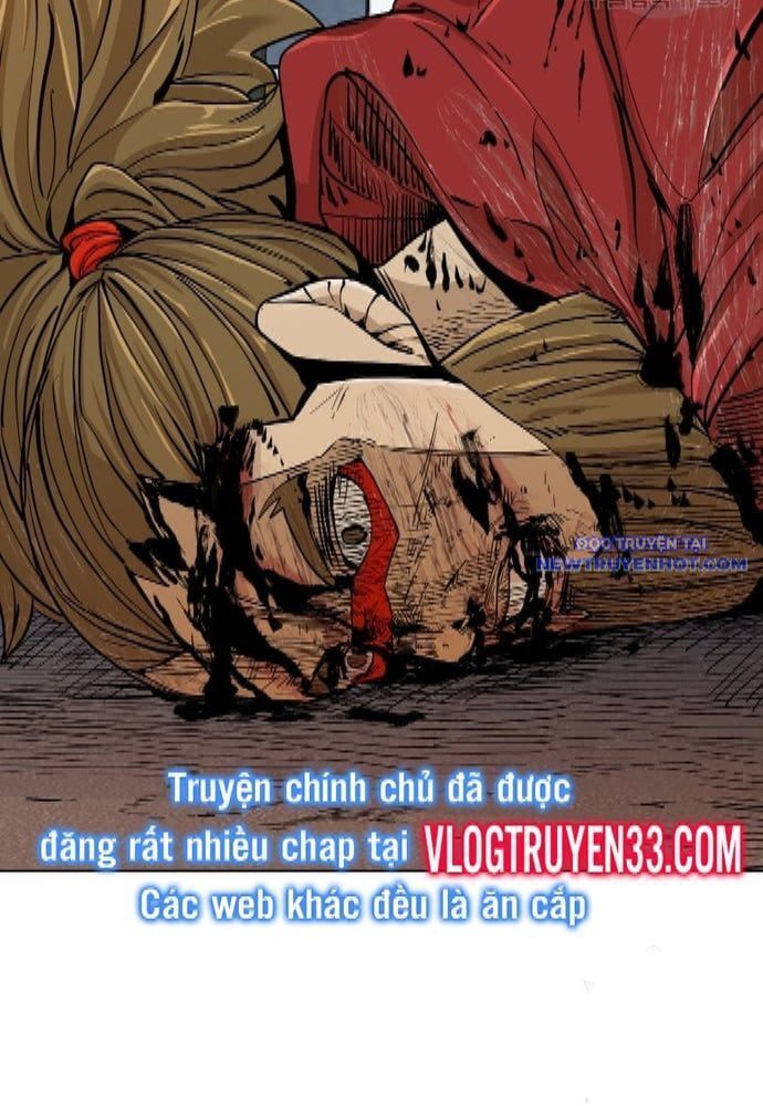 Chương 257