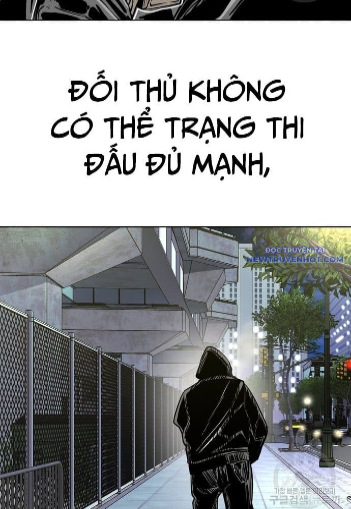 Chương 257