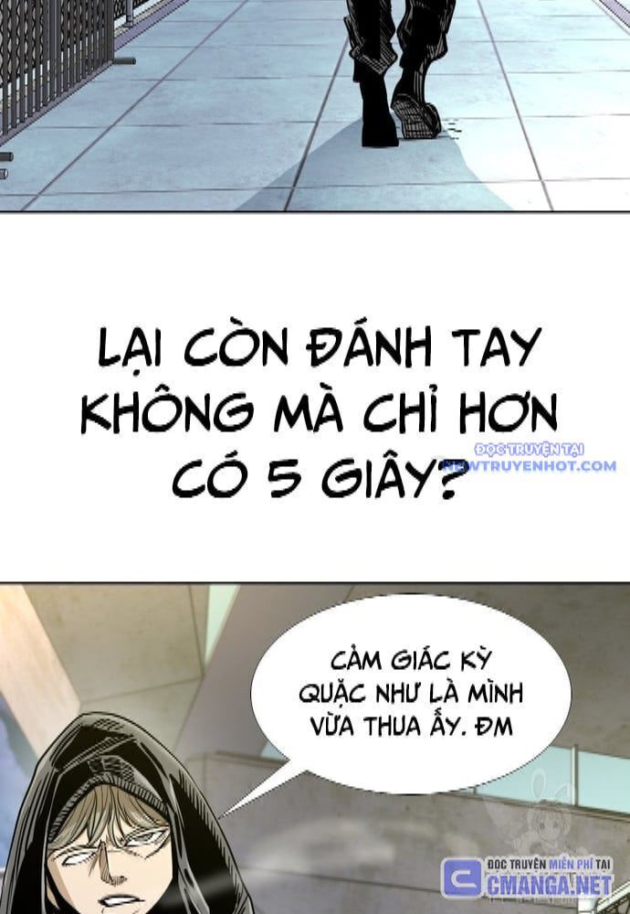 Chương 257