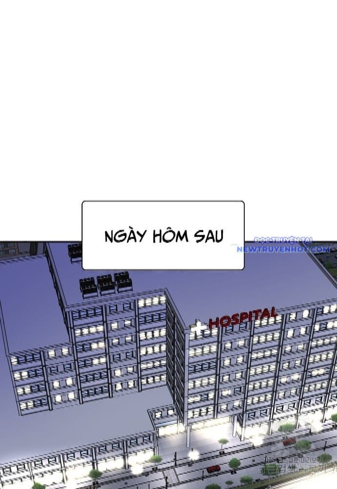 Chương 257