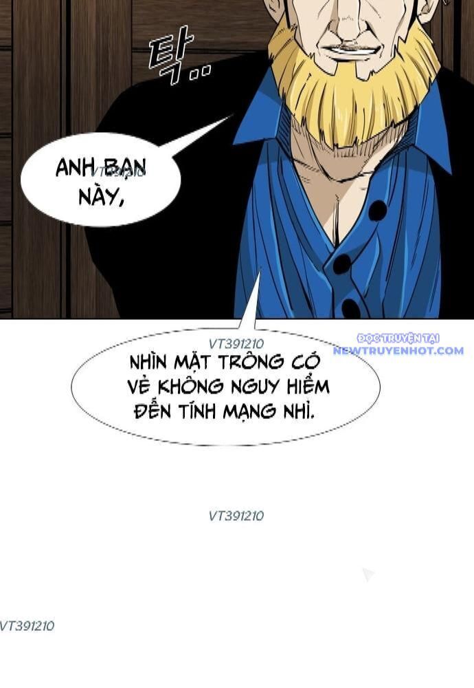Chương 257
