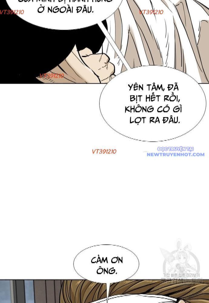 Chương 257