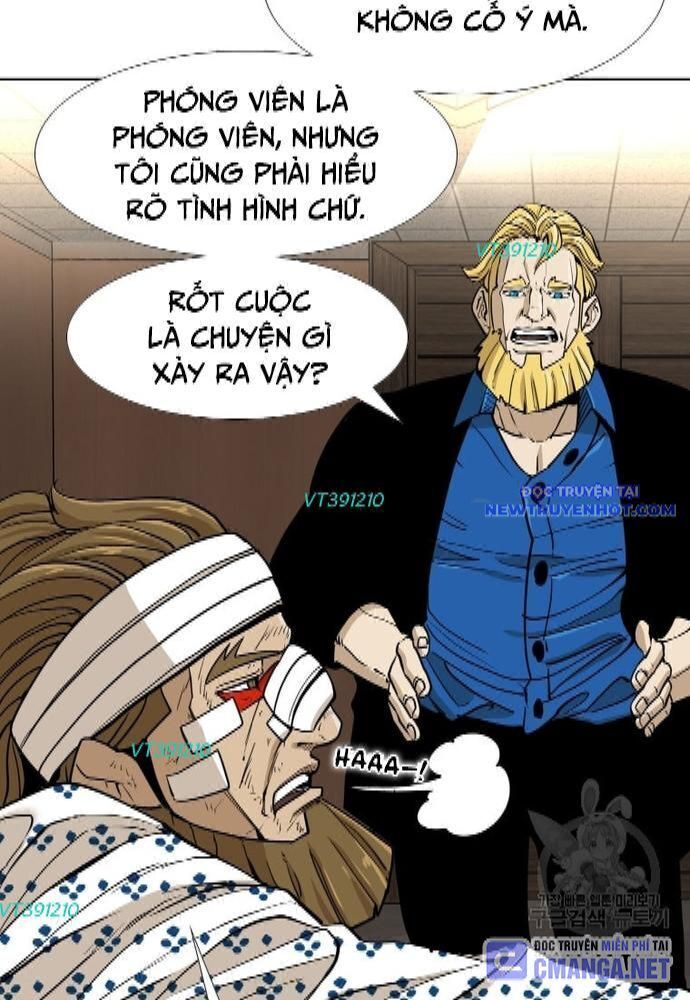 Chương 257
