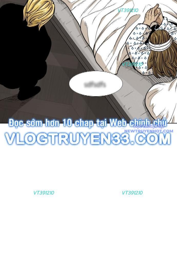 Chương 257