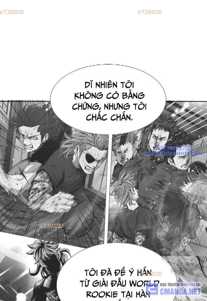 Chương 257