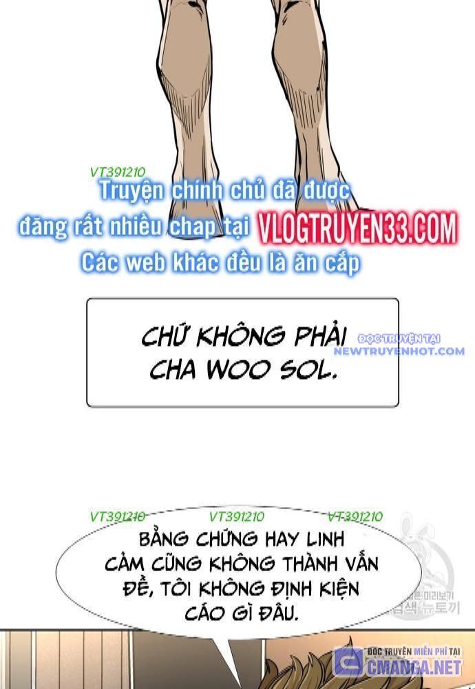 Chương 257