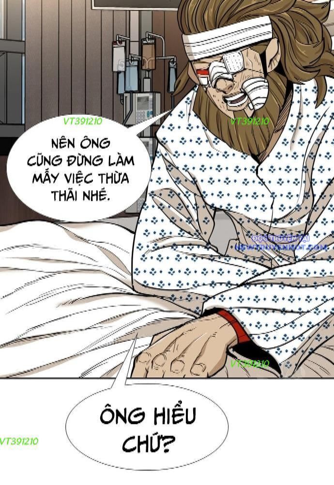 Chương 257