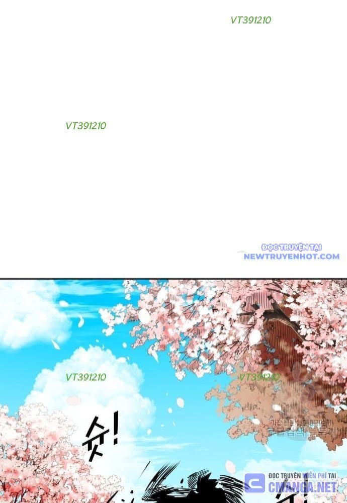 Chương 257