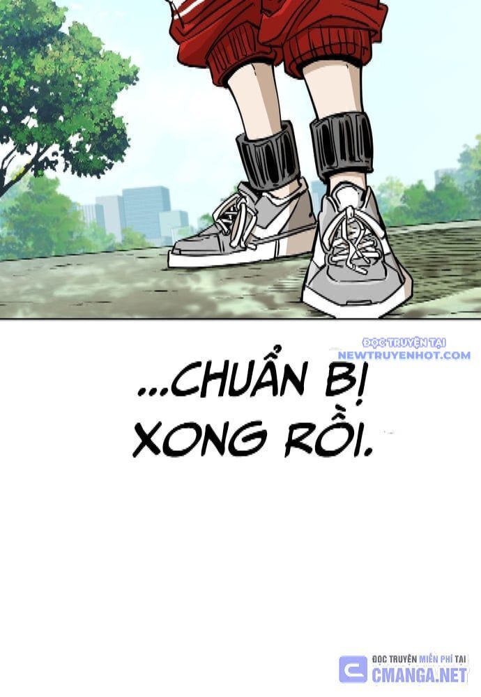 Chương 257
