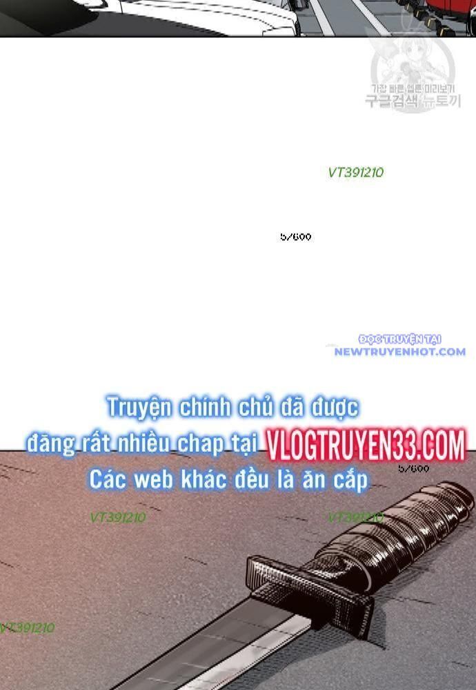 Chương 257