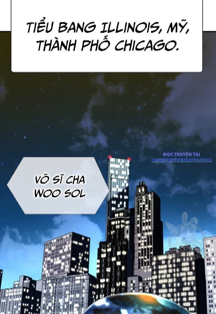 Chương 257