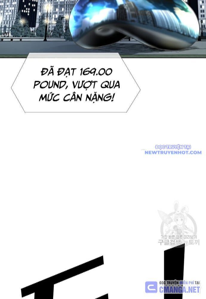 Chương 257