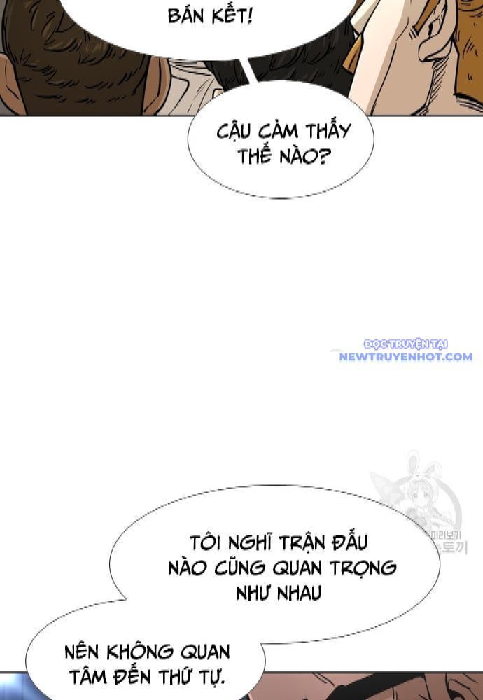 Chương 257