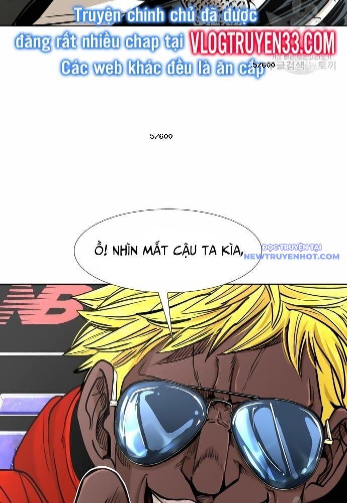 Chương 258