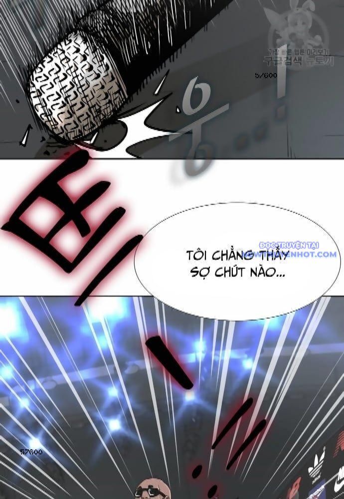 Chương 258