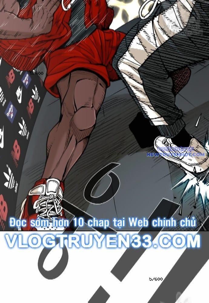 Chương 258