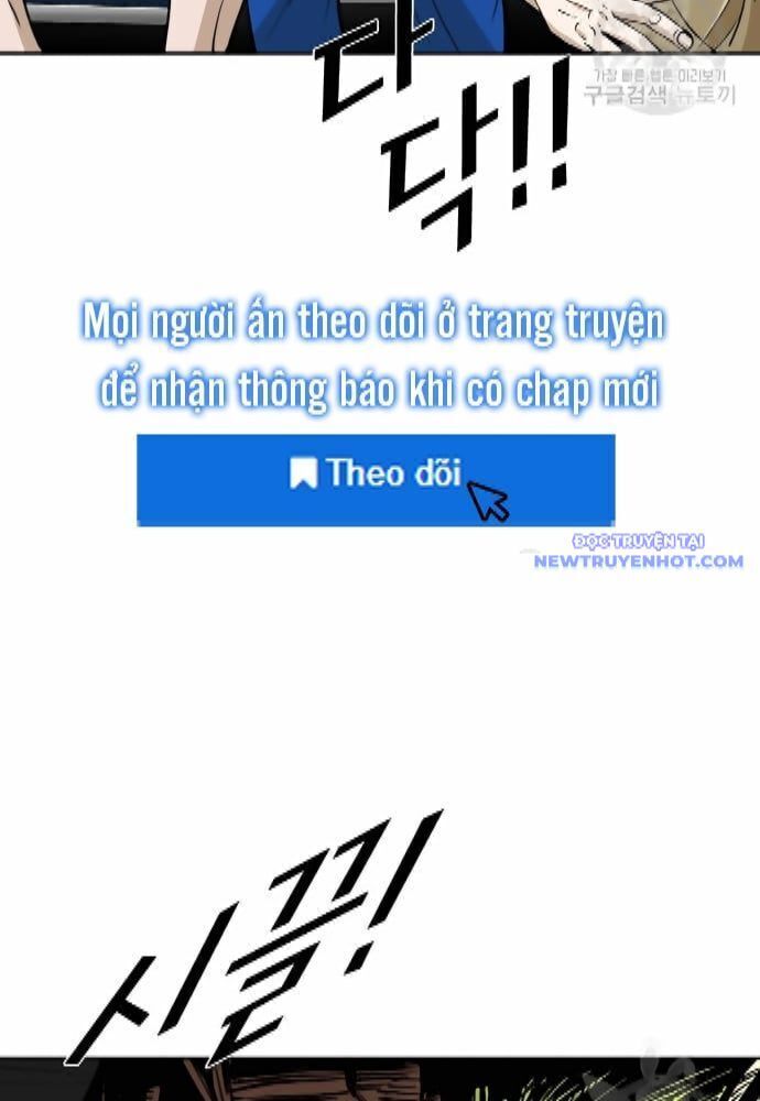 Chương 258