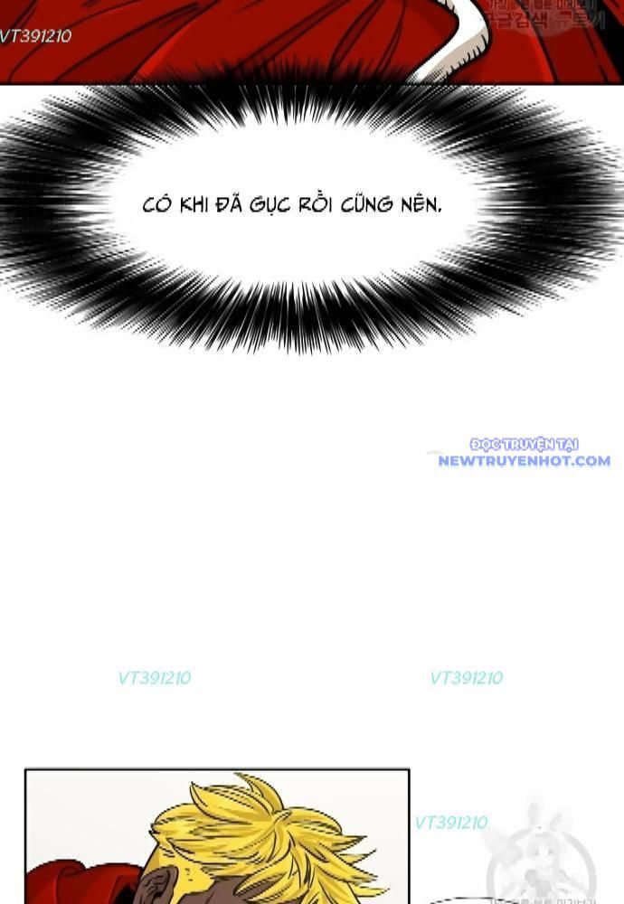 Chương 258