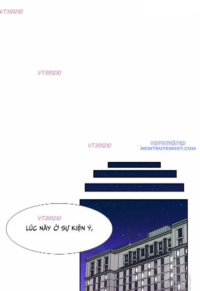Chương 258