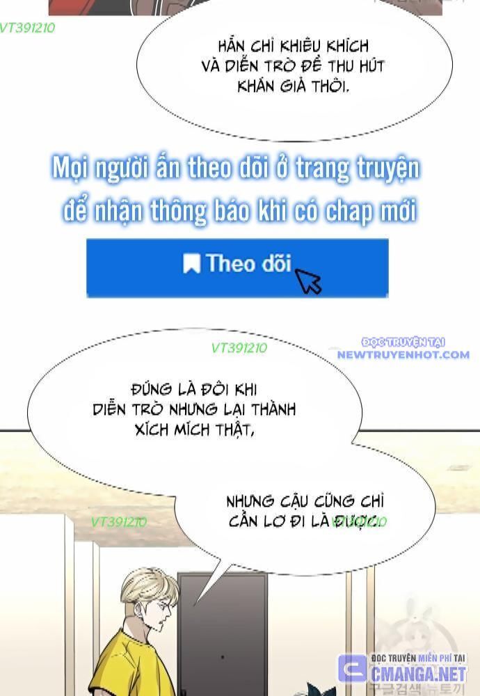 Chương 258