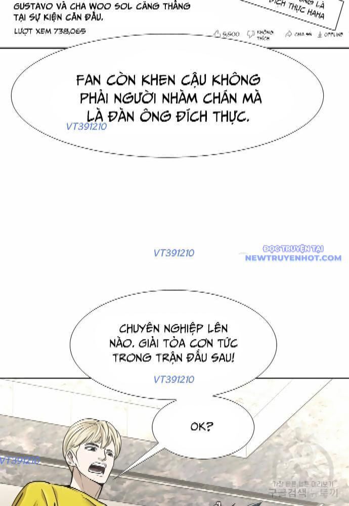 Chương 258