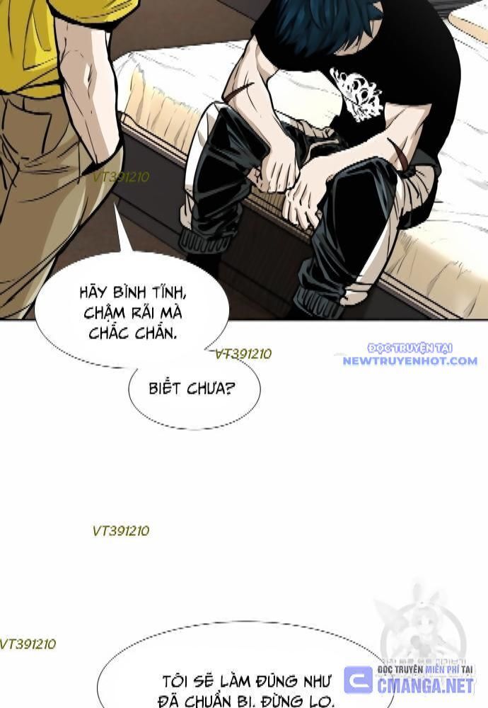 Chương 258