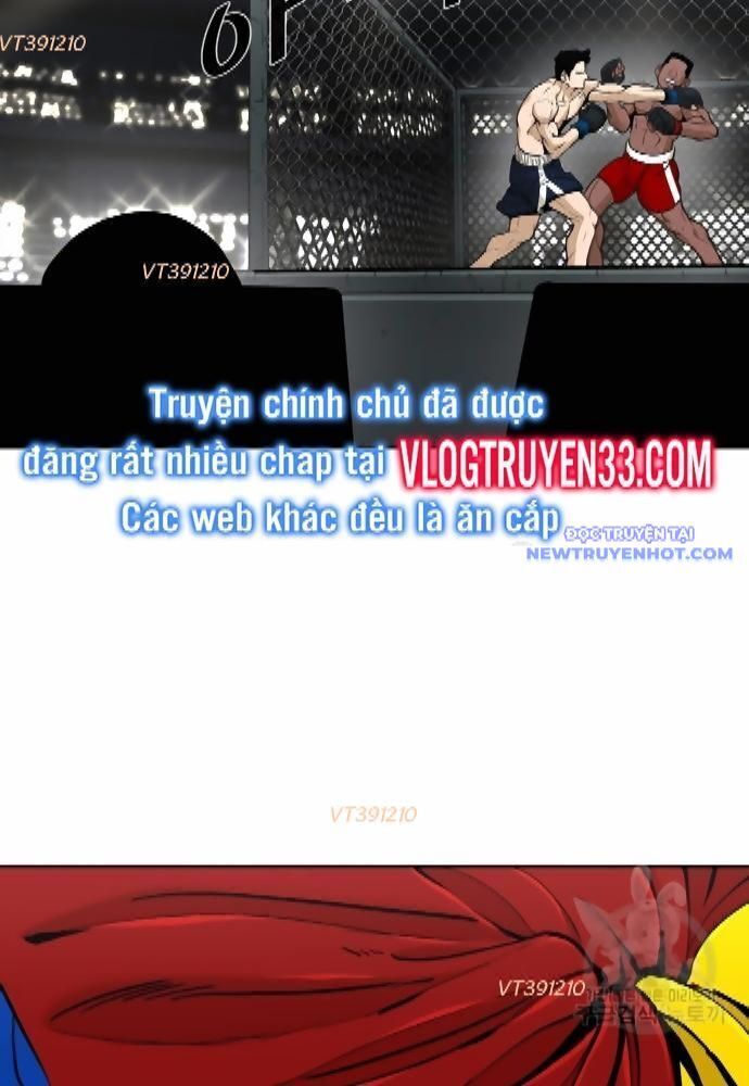 Chương 258