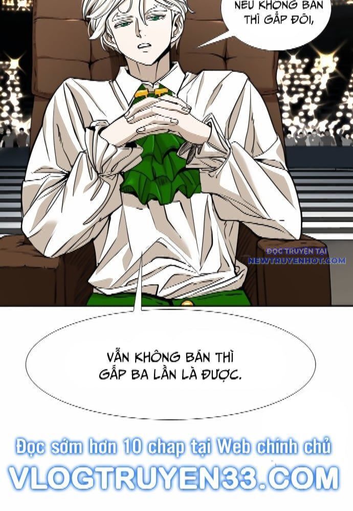 Chương 258