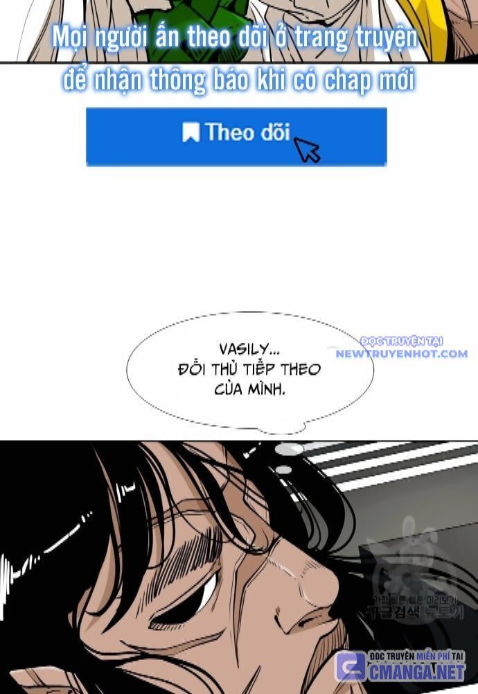 Chương 258