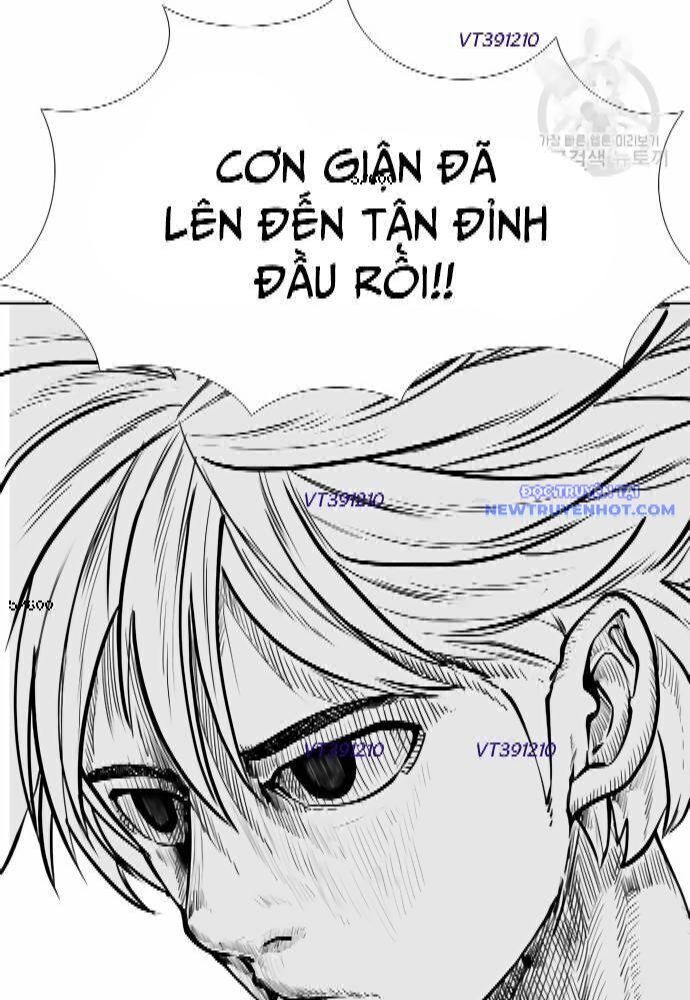 Chương 258