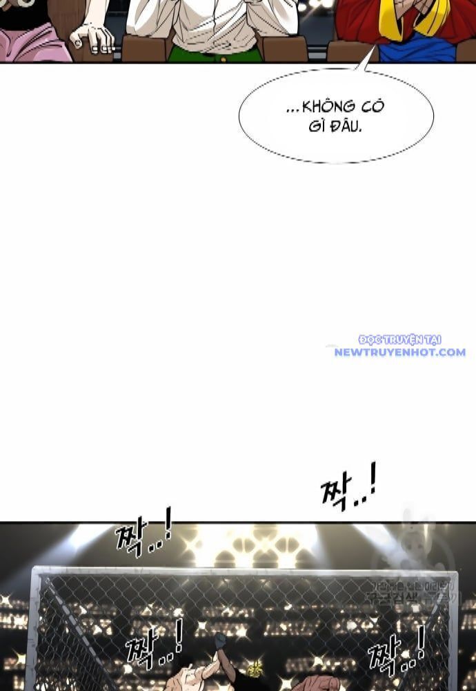 Chương 258