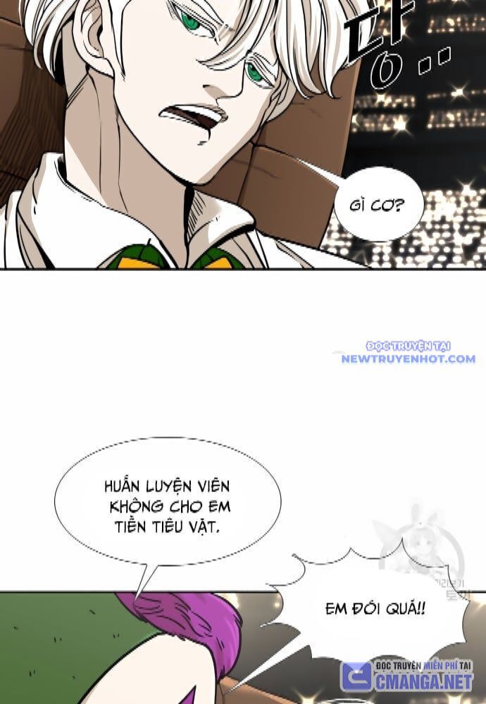 Chương 258