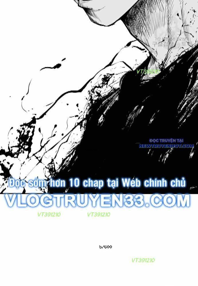 Chương 258