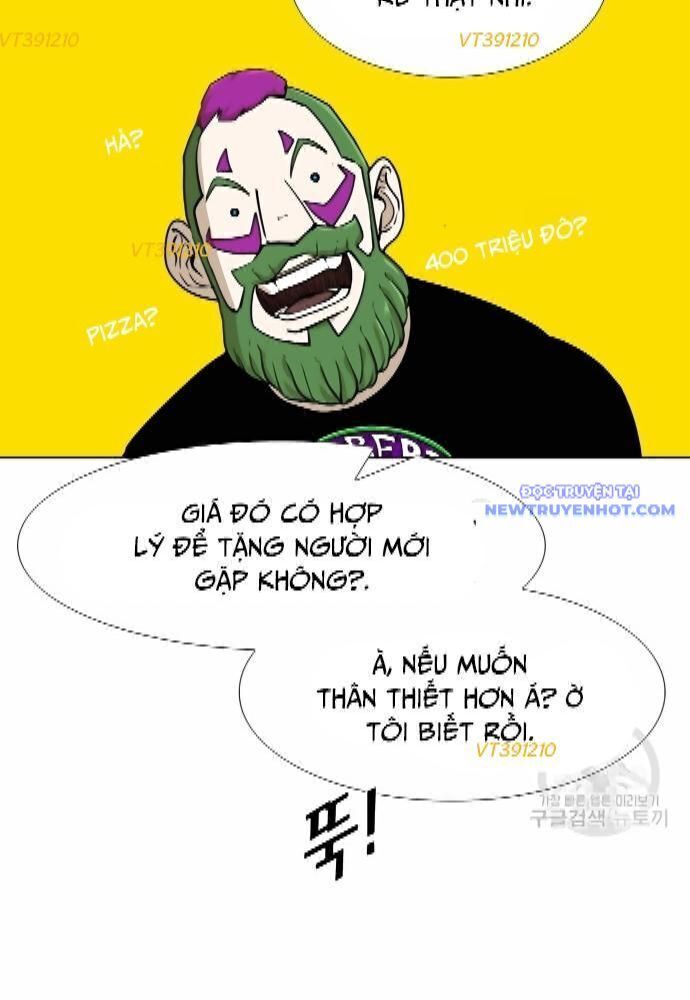 Chương 258