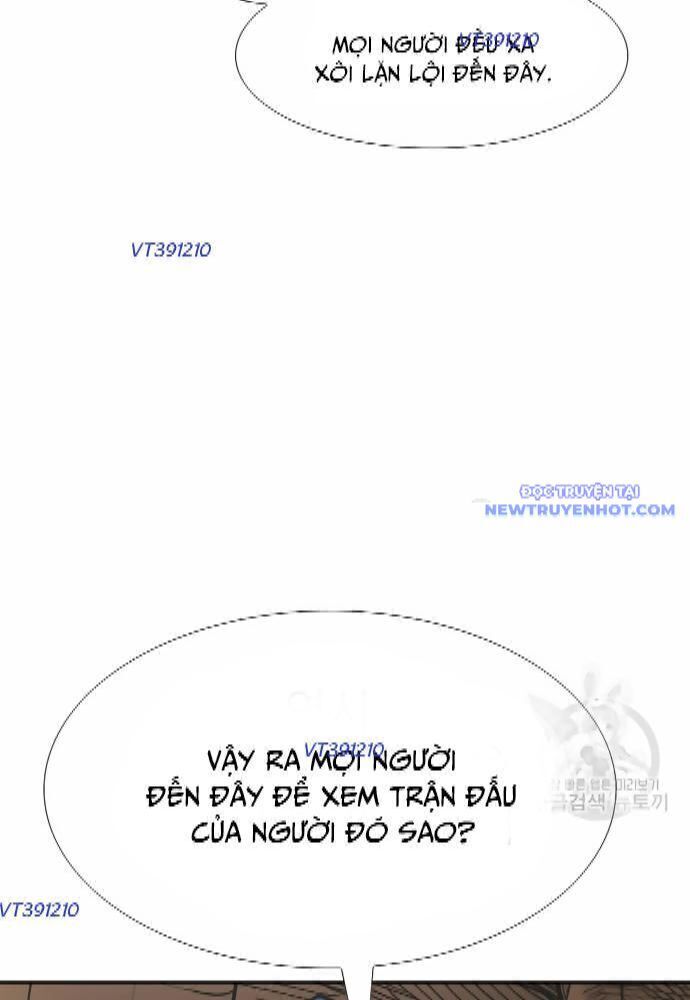 Chương 258