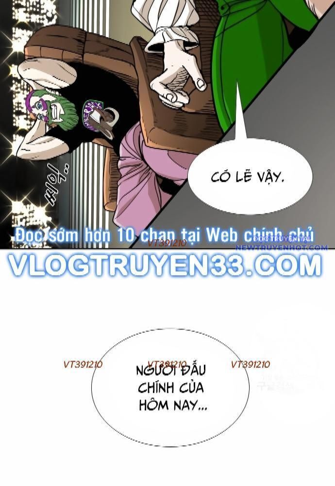 Chương 258