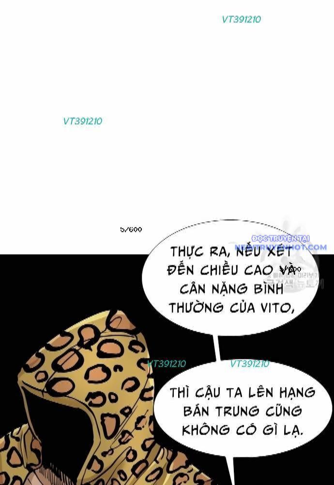 Chương 259