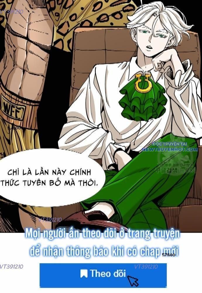 Chương 259
