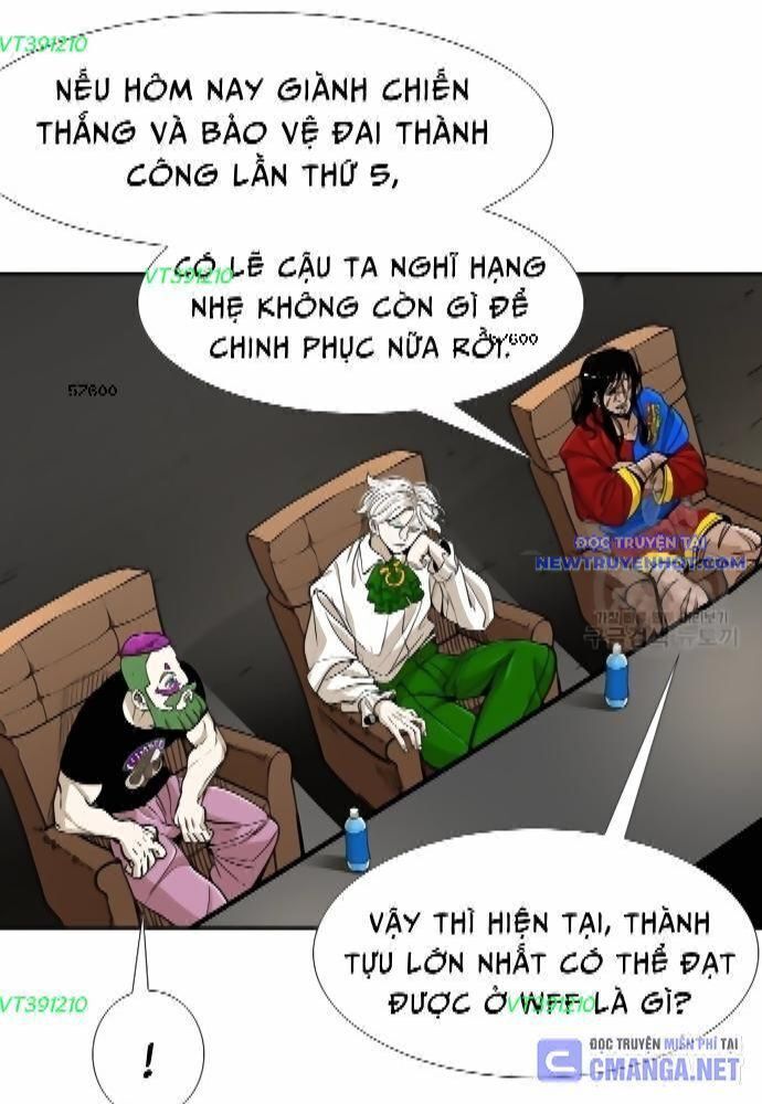 Chương 259