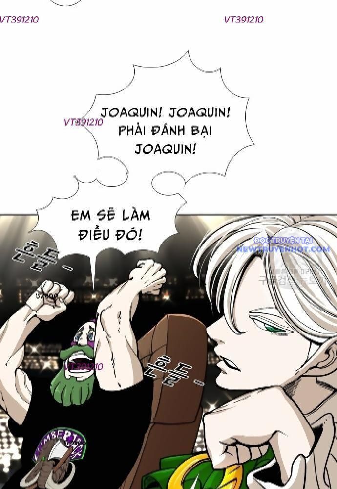Chương 259