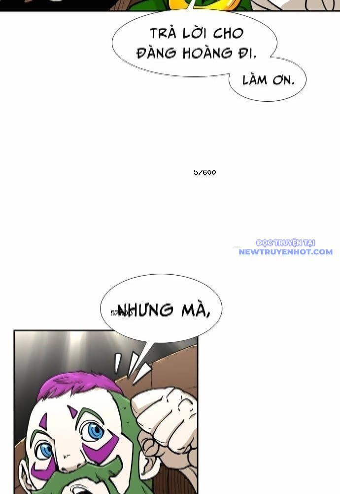 Chương 259